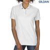 Gildan DryBlend Ladies’ Double Pique Sport Shirt – W_A1