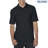 Gildan Performance Adult Double Pique Sport Shirt – BL_A1