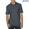 Gildan Performance Adult Double Pique Sport Shirt – CH_A1