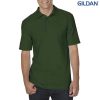 Gildan Performance Adult Double Pique Sport Shirt – FG_A1