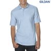 Gildan Performance Adult Double Pique Sport Shirt – LB_A1