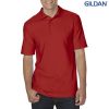 Gildan Performance Adult Double Pique Sport Shirt – RE_A1