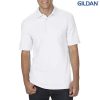 Gildan Performance Adult Double Pique Sport Shirt – W_A1