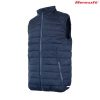 Result Adult Soft Padded Vest – NY_C1