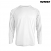 S289X – WHT