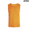 S296 – GOLD