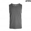 S296 – GRY