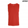 S296 – RED