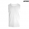 S296 – WH