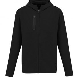 The Biz Collection Ladies Neo Hoodie is a 65% polyester/35% cotton, luxury feel, hooded jumper. Available in 4 colours. Sizes XS - 2XL.