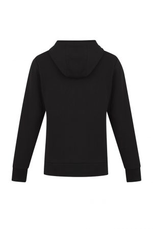 The Biz Collection Mens Neo Hoodie is a 65% polyester/35% cotton, luxury feel, hooded jumper. Available in 3 colours. Sizes XS - 3XL.