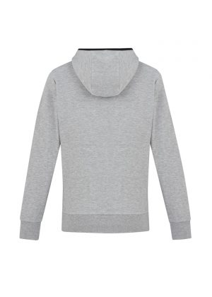 The Biz Collection Mens Neo Hoodie is a 65% polyester/35% cotton, luxury feel, hooded jumper. Available in 3 colours. Sizes XS - 3XL.