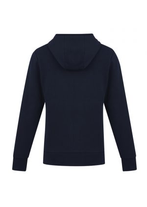 The Biz Collection Mens Neo Hoodie is a 65% polyester/35% cotton, luxury feel, hooded jumper. Available in 3 colours. Sizes XS - 3XL.