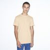 American Apparel Unisex Jersey Short Sleeve T-Shirt