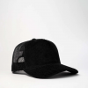 U21512 – BLK