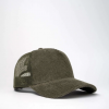 U21512 – OL