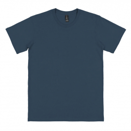 The Urban Collab SET Tee is a 100% cotton, 180GSM t-shirt. Available in 18 colours. Sizes XS - 5XL. Great tees for all occasions.