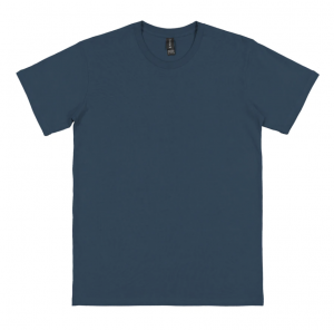 UC-T180 - BLD The Urban Collab SET Tee is a 100% cotton, 180GSM t-shirt. Available in 18 colours. Sizes XS - 5XL. Great tees for all occasions.