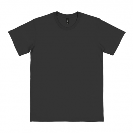 The Urban Collab SET Tee is a 100% cotton, 180GSM t-shirt. Available in 18 colours. Sizes XS - 5XL. Great tees for all occasions.