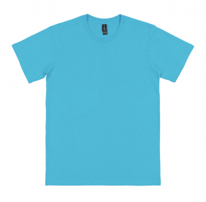 The Urban Collab SET Tee is a 100% cotton, 180GSM t-shirt. Available in 18 colours. Sizes XS - 5XL. Great tees for all occasions.