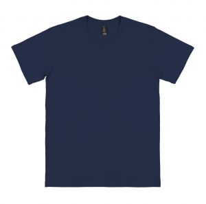 The Urban Collab SET Tee is a 100% cotton, 180GSM t-shirt. Available in 18 colours. Sizes XS - 5XL. Great tees for all occasions.