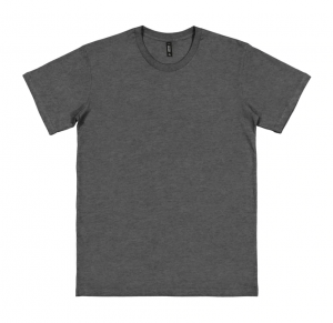 The Urban Collab SET Tee is a 100% cotton, 180GSM t-shirt. Available in 18 colours. Sizes XS - 5XL. Great tees for all occasions.