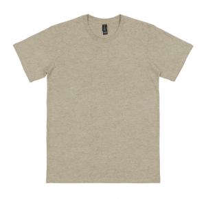 The Urban Collab SET Tee is a 100% cotton, 180GSM t-shirt. Available in 18 colours. Sizes XS - 5XL. Great tees for all occasions.