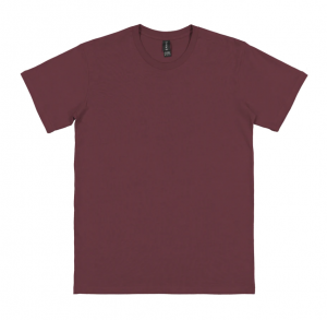 The Urban Collab SET Tee is a 100% cotton, 180GSM t-shirt. Available in 18 colours. Sizes XS - 5XL. Great tees for all occasions.