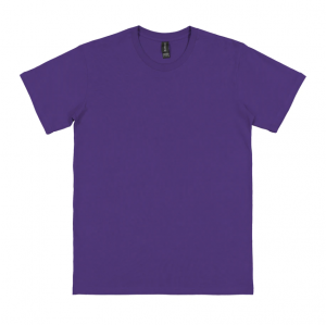 The Urban Collab SET Tee is a 100% cotton, 180GSM t-shirt. Available in 18 colours. Sizes XS - 5XL. Great tees for all occasions.