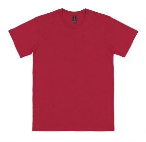 The Urban Collab SET Tee is a 100% cotton, 180GSM t-shirt. Available in 18 colours. Sizes XS - 5XL. Great tees for all occasions.