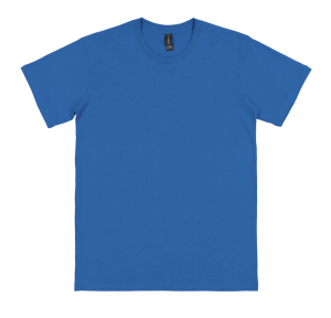 The Urban Collab SET Tee is a 100% cotton, 180GSM t-shirt. Available in 18 colours. Sizes XS - 5XL. Great tees for all occasions.