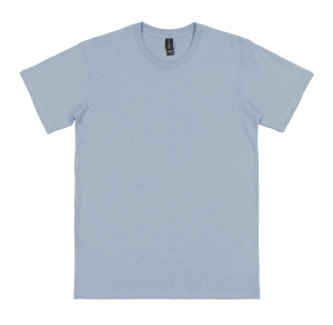 The Urban Collab SET Tee is a 100% cotton, 180GSM t-shirt. Available in 18 colours. Sizes XS - 5XL. Great tees for all occasions.