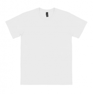 The Urban Collab SET Tee is a 100% cotton, 180GSM t-shirt. Available in 18 colours. Sizes XS - 5XL. Great tees for all occasions.