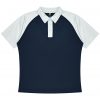 131808012-navy-white-s-1318