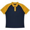 131808062-navy-gold-s-1318
