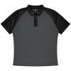 131865022-charcoal-black-s-1318