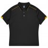 1320-CURRUMBIN-BLACK-GOLD_FRONT