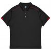1320-CURRUMBIN-BLACK-RED_FRONT