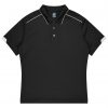 1320-CURRUMBIN-BLACK-WHITE_FRONT