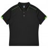 1320-CURRUMBIN-BLACKKAWA-GREEN_FRONT