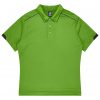 1320-CURRUMBIN-KAWA-GREEN-BLACK_FRONT