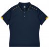 1320-CURRUMBIN-NAVY-GOLD_FRONT