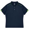 1320-CURRUMBIN-NAVY-KAWA-GREEN_FRONT