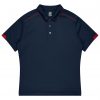 1320-CURRUMBIN-NAVY-RED_FRONT