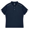1320-CURRUMBIN-NAVY-WHITE_FRONT