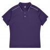 1320-CURRUMBIN-PURPLE-WHITE_FRONT