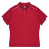 1320-CURRUMBIN-RED-WHITE_FRONT
