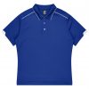 1320-CURRUMBIN-ROYAL-WHITE_FRONT