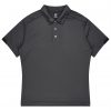 1320-CURRUMBIN-SLATE-BLACK_FRONT