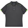 1320-CURRUMBIN-SLATE-HI-VIZ-GREEN_FRONT